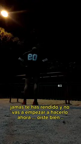 Tu nunca renuncias …. . . . . . . . . . . . . . . . . . . . . . . . . . . . . . . . #fyp #motivation #foryou #g#gymm#modelf#Fitnessf#fitp#photoofthedayi#instafiti#instagramm#mensphysiquet#trainer#i#instalikef#fitnessmenf#fuarkl#latin#g#goalsf#fashionstylem#mensfashionm#motivation #s#shows#striperm#modeld#dancerh#hotdanceri#instagrami#instalikei#instafitt#trainerl#lating#goalsn#nightclubm#motivationf#fuarke#eventof#fitnessmenm#mensfashionf#fitnessmodels#santiagoc#chilem#magicmikelastdance 