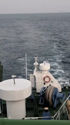 hayo do kangen sopo😄