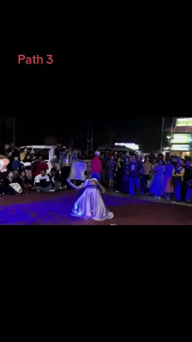 #pokharamuser #ybbbbbbbbbbbbbbbbbbbb ##bhailo