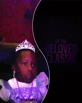 Took my daughter to the movie theatre for the first time and shared in this very precious moment of her seeing her mommy on the big screen for the first time. 💜 #thecolorpurple  #fyp  