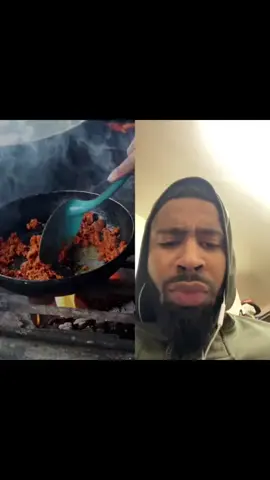 @Calixto Serna #recetas 