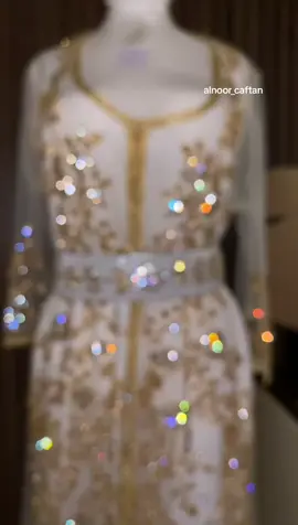 للمعه ماشاء الله❤️‍🔥  #اكسبلوررررر #اكسبلور #fyp 