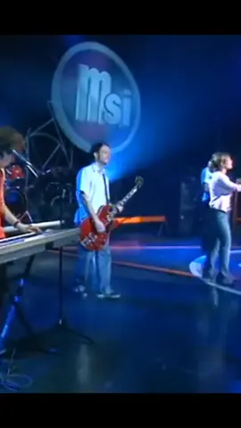 La Oreja de Van Gogh  la playa #romantico #musica #balada #retro #nostalgia 