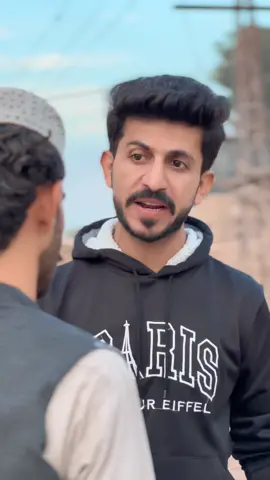 I'm back with My content videos ☺️ #zaidu01 