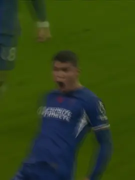 Vamosssss🫨😤#xuhuong #football #goal #PremierLeague #TikTokAwardsVN2023 