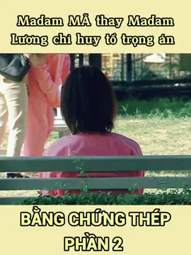 BẰNG CHỨNG THÉP #chunggiahan #auduongchanhoa #monggiatue #bangchungthep #xathiman #lamvanglong #phimhay #phimhaymoingay #phimhongkong #phimtvb #viral #xuhuong #xh 