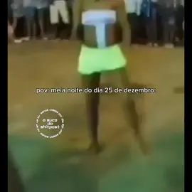 iiiiiiiiis youuuuuuu #fyyyyyyyyyyyyyyyy #shitposting #random #humorbr #humor #memes #meme #osucodoshitpost #natal #fy #fyp #fypシ #CapCut 