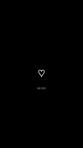 الجنه تحت اقدام امي 🖤✨ #باسم_الكربلائي #مرتضى_🖤🌿 