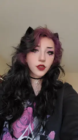 am I a dominoes or a subway? 