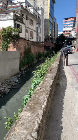 Tukucha Khola 