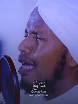 قرآءةمؤثرة الشيخ الغاري عبدالرشيدعلي صوفي#alrowdaquran #youtube #facebook 