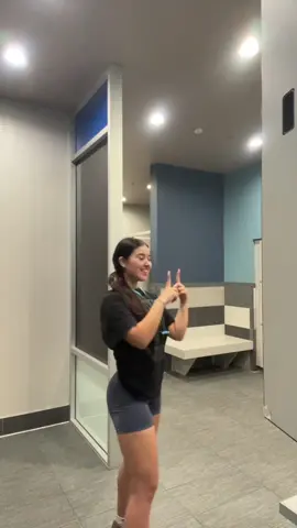 so lost in your eyes i need directions