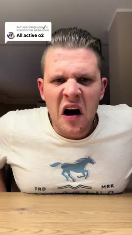 Antwort auf @sparklingjupp✔ whats next??? #drinking #fast 