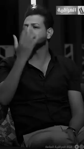 ماصرت مصلحچي😶#مصطفى_جواد #تصميم_فيديوهات🎶🎤🎬 #الـمـصـمـم_عــبــوســ #ستوريات #تصميمي 
