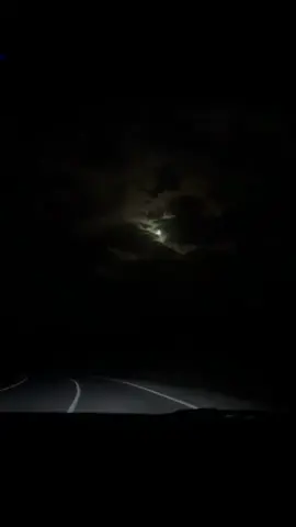 الناس نامت وانا ي فلان سهران...  #نوني #شعر💛 #اكسبلورexplore #viralvideo #fypシ #foryou #fyp #viral #مالي_خلق_احط_هاشتاقات🧢 