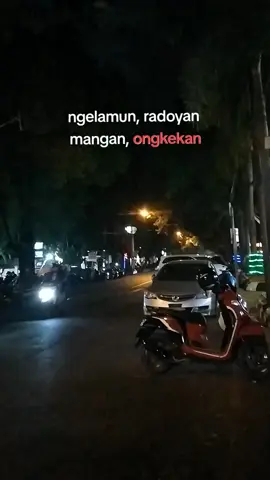 pemuda breng #patistory #pati24jam⚡ #jawapride #sudirmanpati #ongkekpati #patiraceway #kshrace #fyppppppppppppppppppppppp 