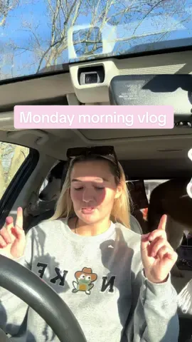 A chaotic weekend to say the least 😅  #thattiktokteacher #teachersoftiktok #teacherlife #teachertok #youngteacher #classroommanagement #fyp #Vlog #travel #classroomsetup #teachertok 