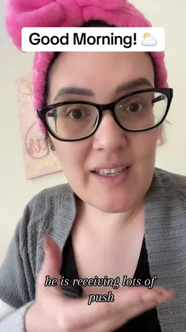 #greenscreen Government Shutdown Update #fyp #foryou #government #governmentshutdown #congress 