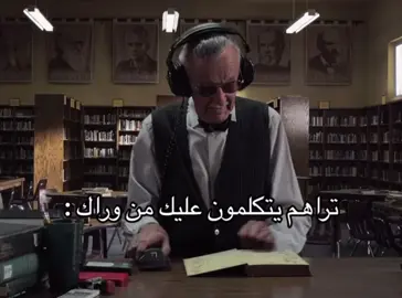#fyp #explore #حركة_إكسبلور #fffffffffffyyyyyyyyyyypppppppppppp 