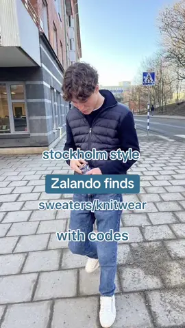 Antwort auf @nbnl 🫶🏻🫶🏻 #stockholmstyle444 #stockholmstylemen 