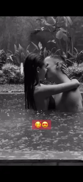 #fyp #foryou #foryoupage #viral #couplegoals 