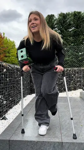 😂😂😂😂😂😂😂😂