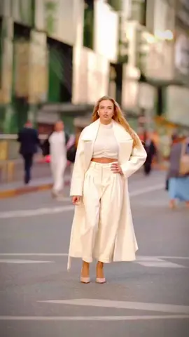 🤍🤍🤍🤍🤍#dance #dancer #viral #yfp 