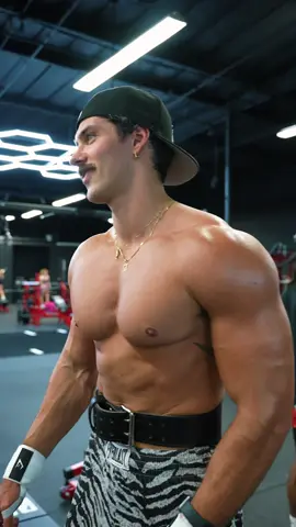 all night #fyp #foryou 