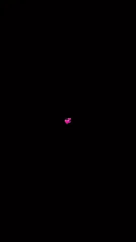 #Capcut #paratiiiiiiiiiiiiiiiiiiiiiiiiiiiiiii #viralvideo 