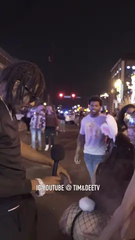 She bout to make me act up 😮‍💨 #fyp 