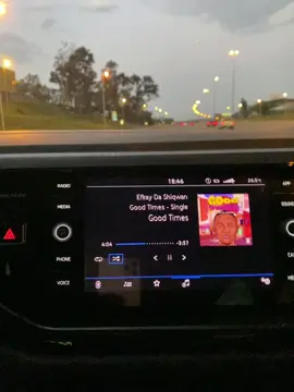 #deephousemusiclovers🔥🔥🔥🔥deephouse #deephouselovers #deepsoufulhouse #deephousesouthafrica🇿🇦 #efkaydashiqwan 