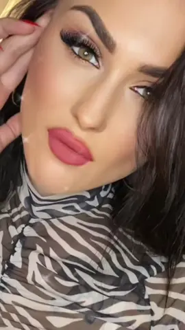 🍒🍒🍒 #polishgirl #girls #hot #model #instagirl #tiktok #sexy #modelka #dziewczyna #brunetka #piekna #polskakobieta 