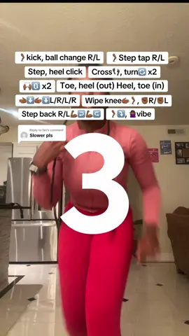 Replying to @fan Heres the slower tutorial :) (DC: @austin ) #beenawaybrentfaiyaz #beenaway #tutorial #dancetutorial #brentfaiyaz #tiktokdancetutorial #tut #tutorials #andelinmbakitutorial #andymbakitutorial #slowtutorial #slowertutorial #slowmotion #learnthetrend #learnthedance #foryou #fyp #xyzbca #xyzbcafypシ #trending #trend #viral #danceteacher #hiphopdanceteacher #dancer #hiphopdancer #beenawaychallenge #brentfaiyazbeenaway #andelinmbaki #andymbaki #dancewithandelin 