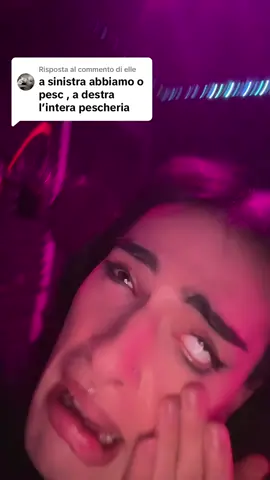 Risposta a @︎elle che simpatia