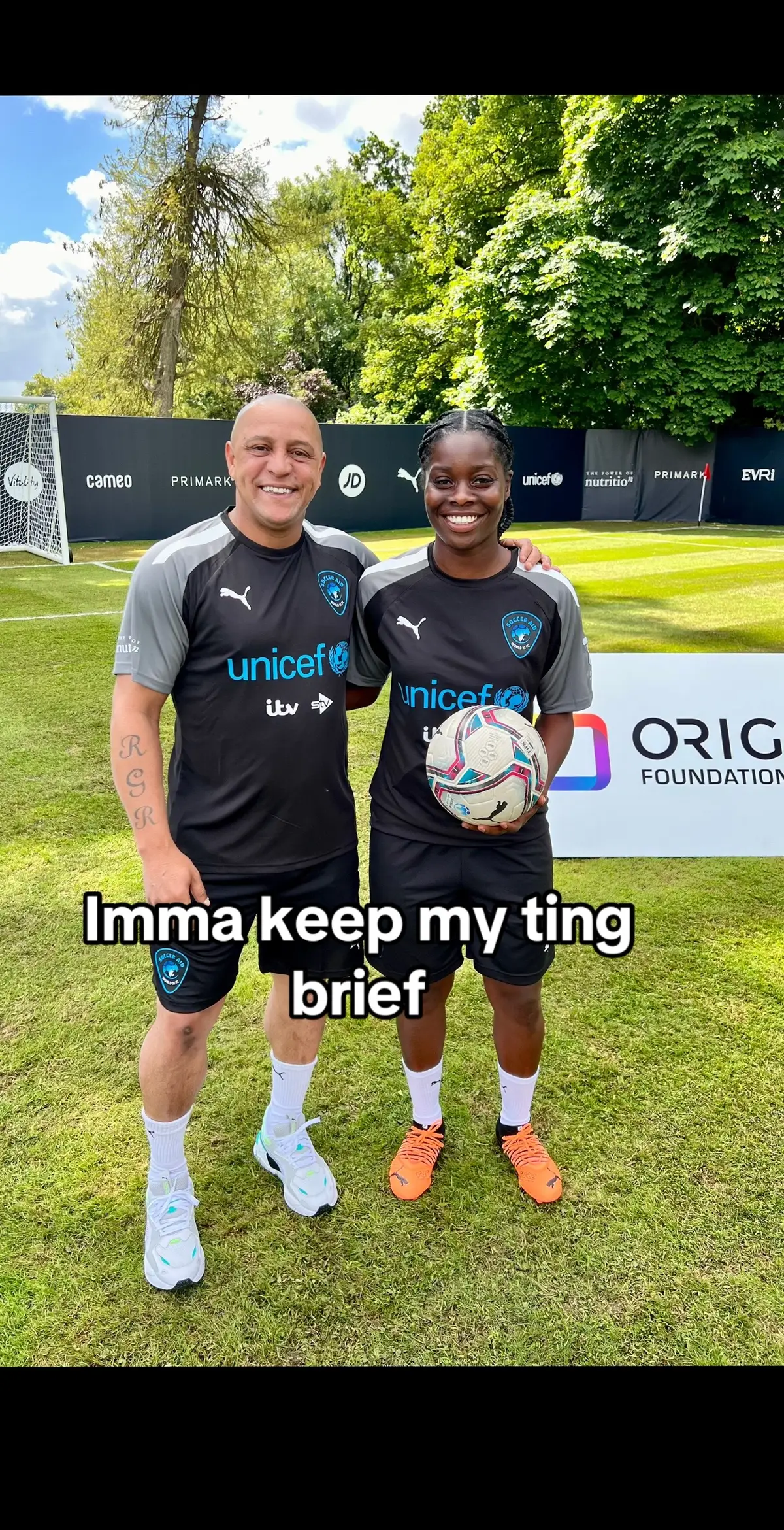 #fypシ #foryoupage #fyp #yxzcba #2023 #ballers #tiktokfootball #footballtiktok #viral #viraltiktok 