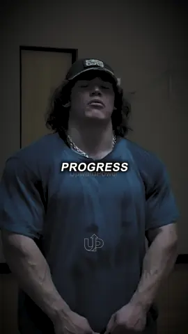 Enjoy the process - Sam Sulek  #discipline  #mindset  #successful  #entrepeneurship  #successmindset   #putinthework  #successmotivation  #nodaysoff  #hopecore