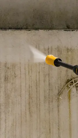 A lavadora de alta pressão WAP Ousada WL 2610 é a solução que você precisa para se livrar da sujeira! Corre conferir esse lançamento especial! #lavadorawap #lavadoradealtapressao #lavadora #limpezasatisfatoria #satisfying #satisfyingvideo #WAP#blackfriday