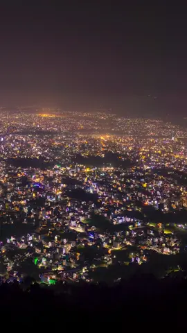 Jhilimili Pokhara 😍 #tiharatpokhara #pokhara #tiharnights #tiharvibes #dipawali #Diwali #jhilimili #tiharspecial #tihardhun #nepal #nepalifestival #festivalseason 