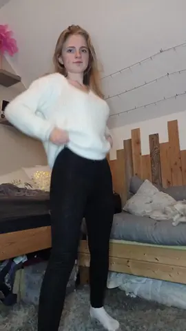 épisode 14: #dancer #dance #fyp #pourtoi  tag DC ? 