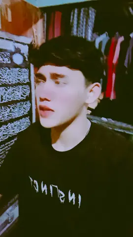 udah kaya sahringan yaah🤣🤣