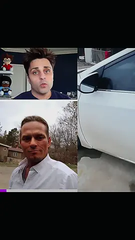 #pov #preschool #fyp #foryou 