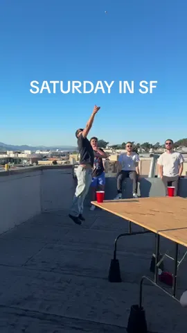 i said pretty much twice dont come for me #sfvlog #sftok #sanfrancisco #bayarea 
