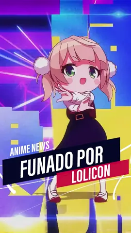 LO FUNAN POR UNA CANCION |NOTICIAS DE ANIME #animenoticias #anime