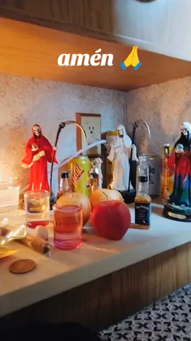 #foryou #videoviral #parati #mexico🇲🇽 #estadosunidos🇺🇸#santamuerteculto 