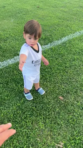 NEW ERA #noah #noahrojas #noahalexanderrojas #babyballernoah #babyballer  #soccerbabys #baby #todler #babyboy #rojas #oneyearoldbaby #rojasrojas #Soccer #soccermoves #soccerplays #baller #ballin #cute #cutie #talent  #thebest  #professional#star #allstar #tiktokbabys #famous #worldcup #nationalteam  #worldwide #international #foryou #foryoupage  #Love