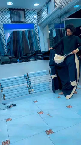 #هههههههههههههههههههههههههههههههههههههه #الشعب_الصيني_ماله_حل😂😂🙋🏻‍♂️ 