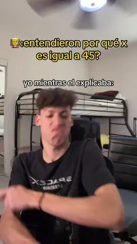 sacaba las notas prohibidas 🥵#fyp #viral #parati 