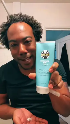 Its The Ultra Moisture Cream by #curldaze #curldazehaircare 