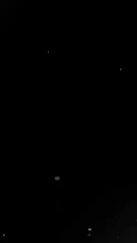 #CapCut #nakedgun #голыйпистолет  #edit #yousopretty #yousopopular 