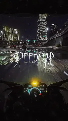 mexe que da B.O… #guhedits🇧🇷 #gtav #monetizartiktok #speedtrap 